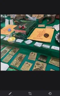 کتاب دعا رفع مشکلات