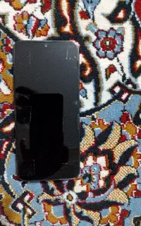 گوشی  سامسونک