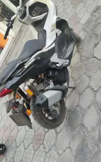 Adv150 دینو