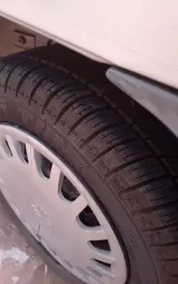 پراید ۸۷ پلمپ