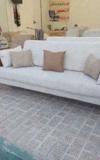 فروش ویژه اقساط با چک صیادی