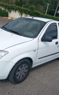 فروش
