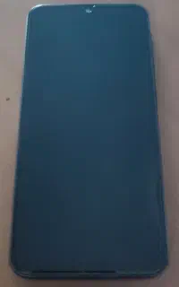 گوشی سامسونگ a26