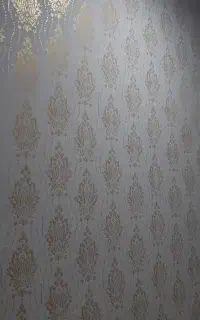 طرح کاغذ دیواری نقاشی ساختمان