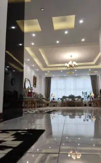 برقکار برقکشی برقکاری برق کار نصب ایفون سرویس کولر