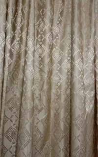 پرده