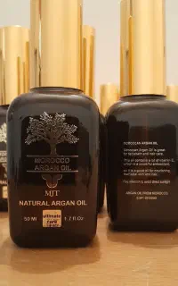 استخدام بازاریاب خانم