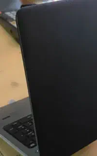 ژاپنی بی نظیرHp probook دانشجویی