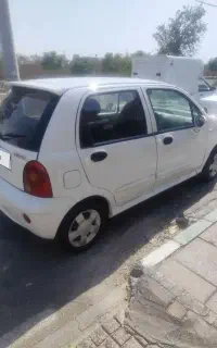 mvm110 1391 ام وی ام