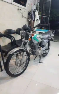 موتور