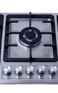 تعمیر و نصب و سرویس کولر و بخاری گازی و فرگاز
