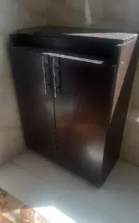 جاکفشی