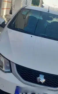 سایناs دوگانه