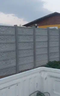 استخدام یک نفر نیرو جهت کار پیمانی و مقاطع کاری