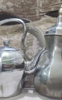 دله السیف اصلی 30سانتی