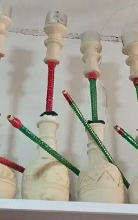 قلیان