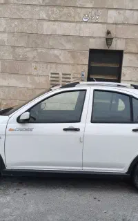 فروش کویئک gx مدل ۱۴۰۲