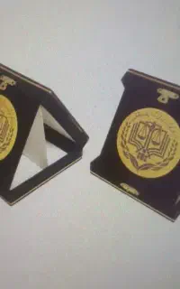 وکیل پایه دادگستری عباس شهابی نیا