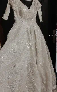 عروس