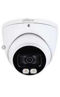 دوبین مدار بسته ایمن سیما
