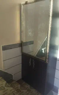 کاملا سالمه