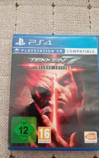 سیدی ps4