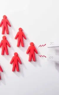 تبلیغ دیده شدن کسب و کار شما