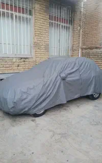 کوییک s۱۴۰۴ صفر