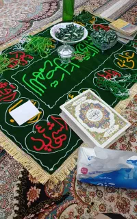 فال