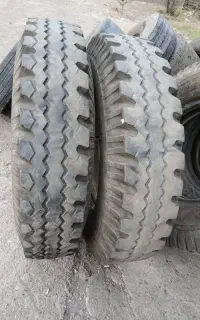 لاستیک ۱۲۲۴ سه جفت