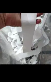 کش خیاطی