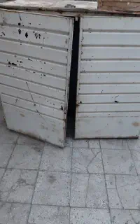 بار بند پراید وانت