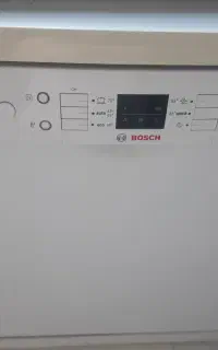 ماشین ظرفشویی بوش اصل آلمان