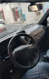 فروش پراید ۱۴۱مدل ۱۳۹۳