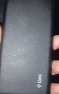 پاور بانک ۱۰۰۰۰