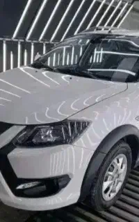 فروش حواله کوییک