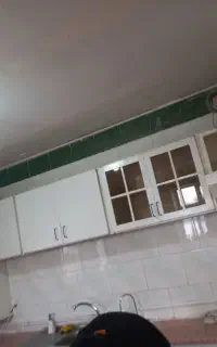 کابینت