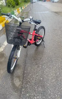 دوچرخه خوب و عالی