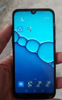 هواوی y52019