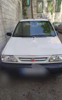 اجاره خودرو