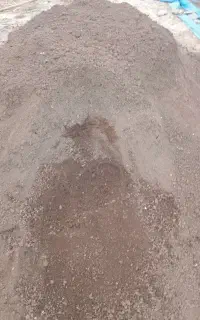 ورمی کمپست درجه یک