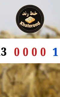 0913.0000.1.2.3
