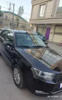 دنا