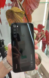 شیائومی NOTE 8