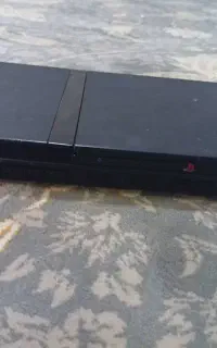 دستگاه ps2