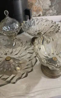 سرویس پزیرایی