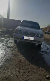 111مدل 89