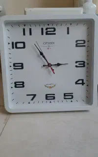 ساعت دیواری نو نو