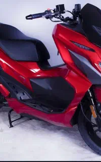 گلکسی jt200 نیرو‌موتور