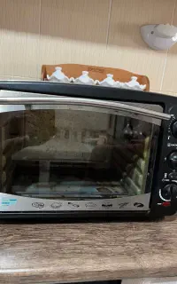 توستر سایا